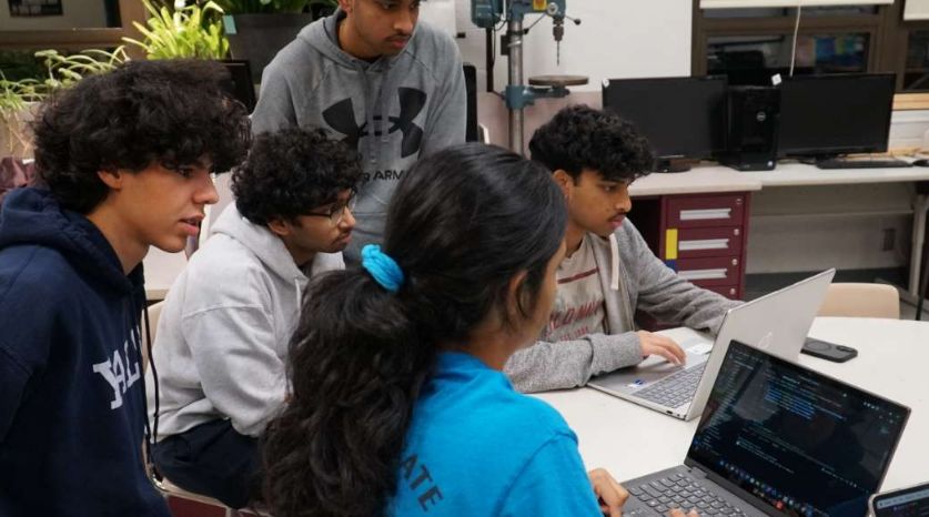 SparTechs834 tweet media