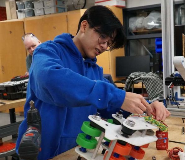 SparTechs834 tweet media