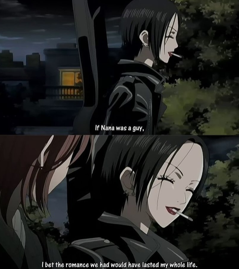 YazawaDisciple's tweet image. 