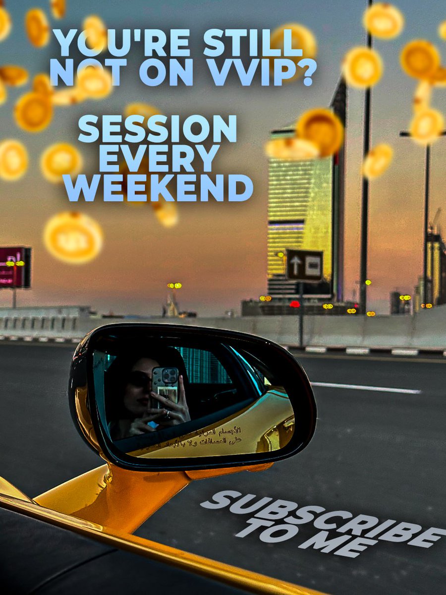 KetyaMark's tweet photo. Are you a dedicated trader looking to trade every day, including weekends? Join PRO VIP, our serious trader community, where trading never stops 🔥
PRO VIP advantages:
  ❗️ Trades starting from 30 minutes (we prioritize results)
  ❗️ Exclusive strategies for serious traders https://t.co/wr7fkPMghR