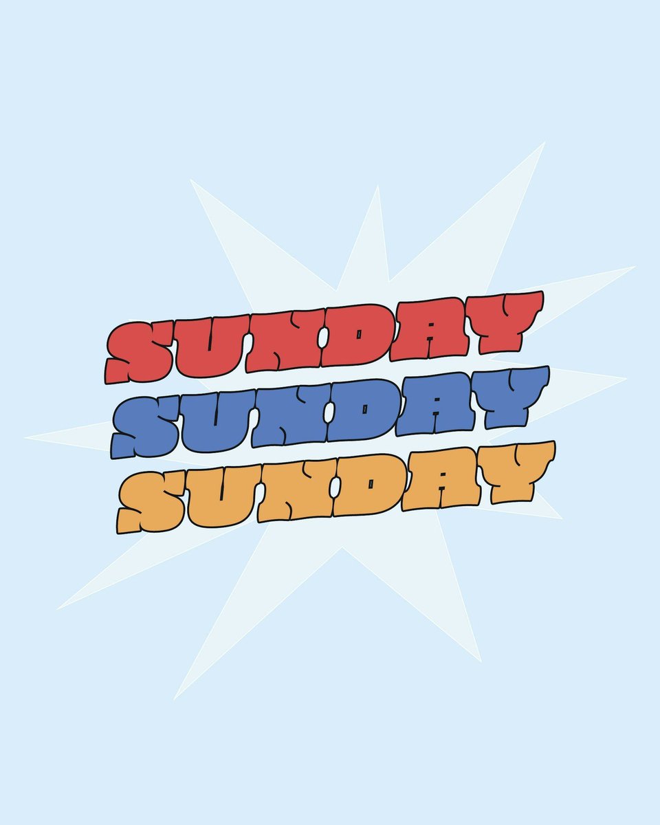 ShindlerDriveBC's tweet photo. See you Sunday for worship and Bible Connect Group at 9:00 &amp; 10:30! https://t.co/0ARyAklRhN