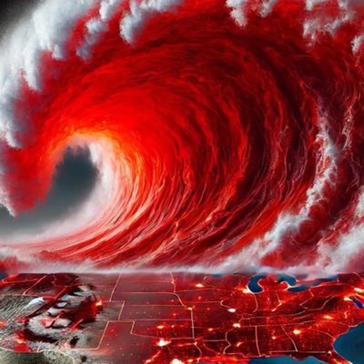 Scarlet83028534's tweet photo. #NewProfilePic https://t.co/tKsSB8OUyJ