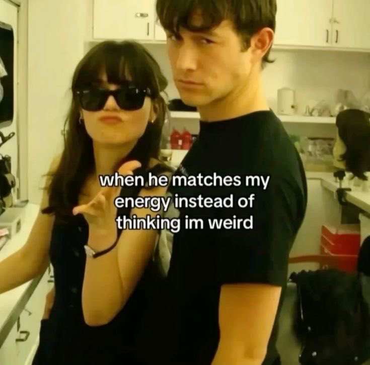 ︎ ︎ ︎ ︎ ︎ ︎ ︎ ︎ ︎ ︎ ︎ ︎ ︎ ︎ ︎ ︎ ︎ ︎ ︎ ︎ ︎ ︎ ︎ ︎ ︎ ︎ ︎ ︎ ︎ ︎ ︎ ︎ ︎ ︎ ︎ ︎ ︎