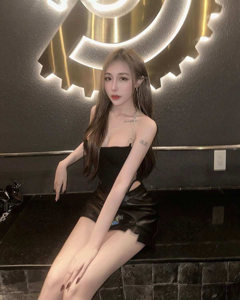 Thanks for the thought-provoking content. It's appreciated! Your support is invaluable. Thank you, bro. Natosha Dipierro