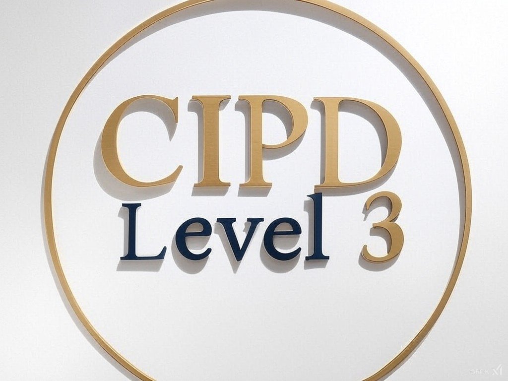 Cpd3_5's tweet photo. حل واجبات cipd 5 , حل اسايمنتات CIDP ، حل واجب cipd 3  , معهد افادو ، معهد اساس ، شهادة cipd

بث مباشر 🔥🛡
#اتلتيكومدريد_ريال_مدريد https://t.co/5qtacWwAmr