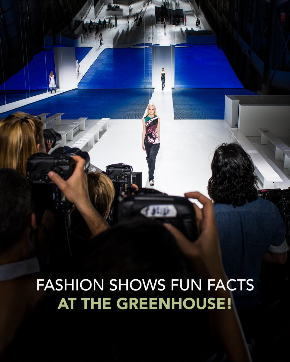 Duggal Greenhouse tweet media