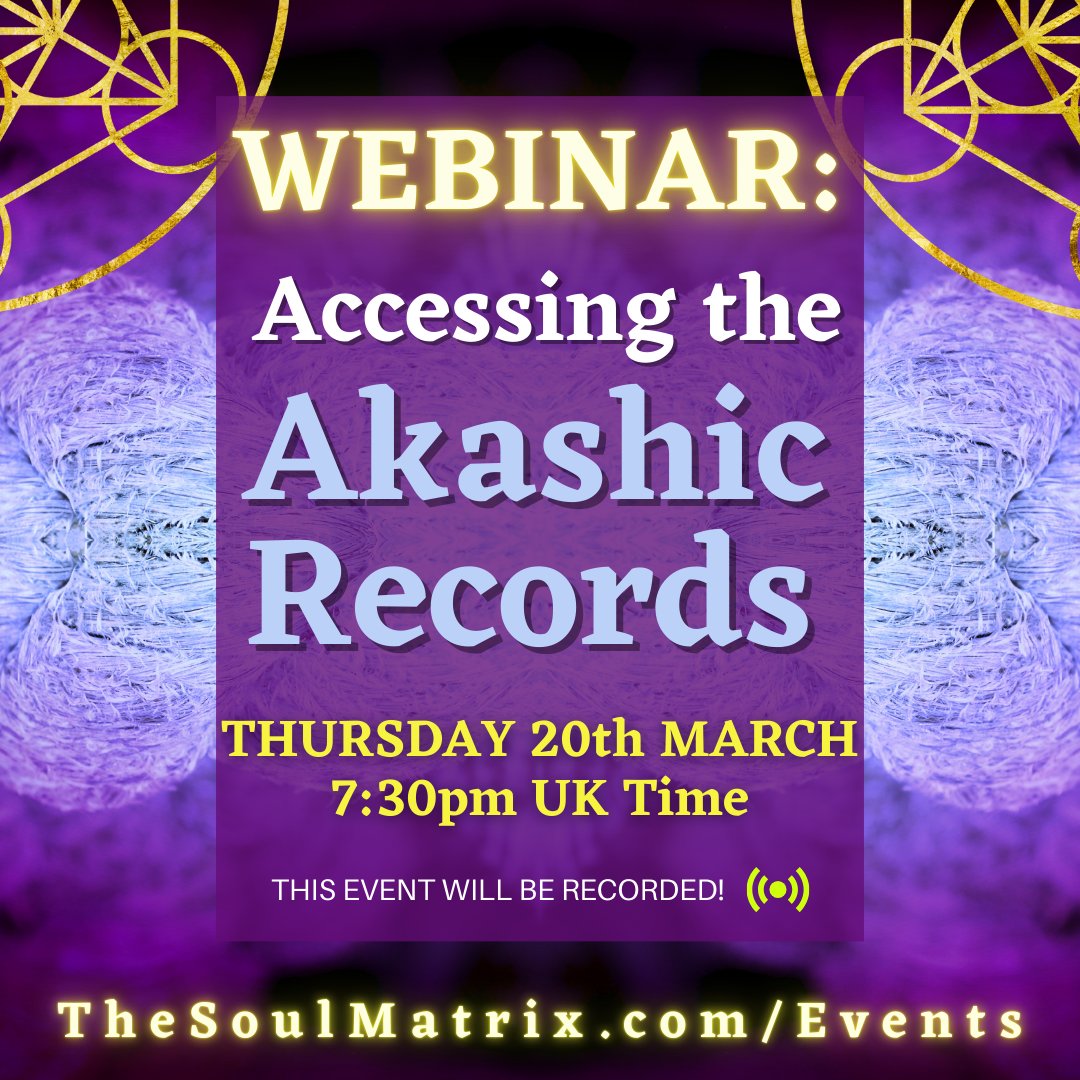 Steve Ahnael Nobel tweet media