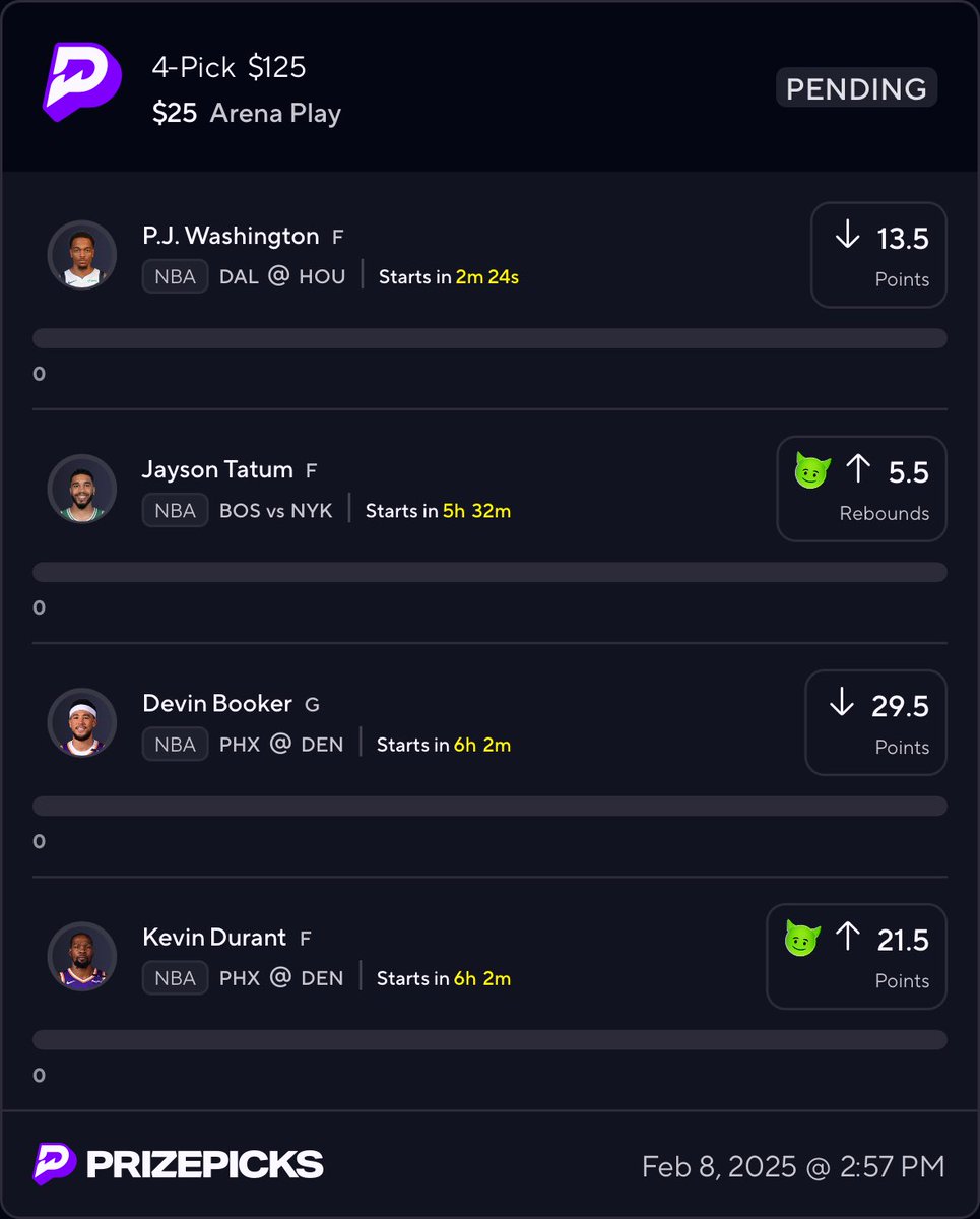 jaymilly2496's tweet photo. Let’s make $100 💰 

Like and retweet (Must be following) 

Cashapp giveaway if we hit ✅ https://t.co/kUiBmaQYvV
