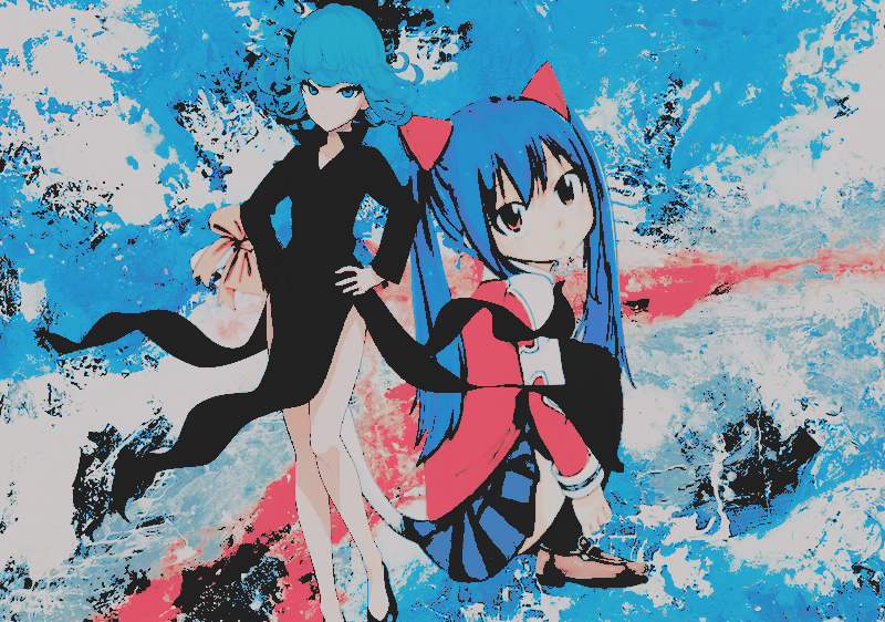 ᅠᅠᅠᅠᅠᅠᅠᅠᅠ𝐒𝐊𝐘ᅠᅠᅠᅠᅠᅠᅠᅠᅠ𝐏𝐑𝐈𝐄𝐒𝐓𝐄𝐒𝐒 tweet media