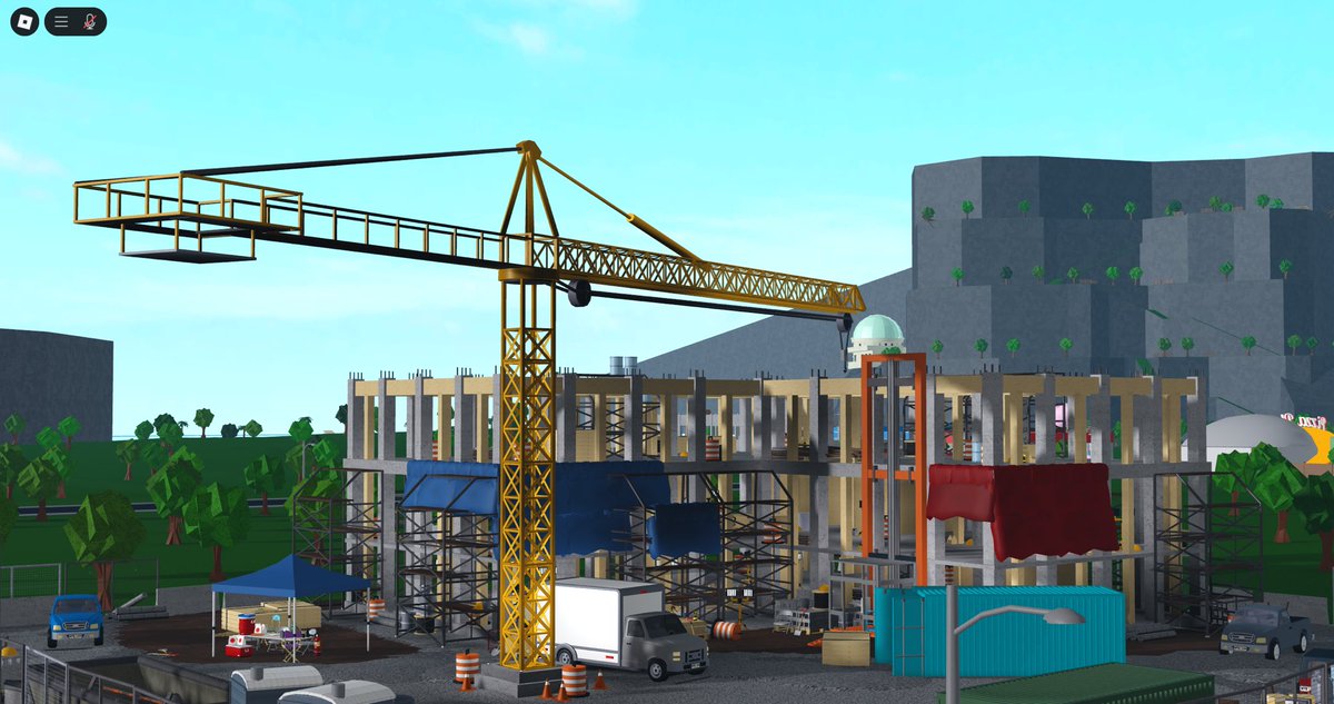 𝐚𝐛𝐝𝐮𝐥★ tweet media