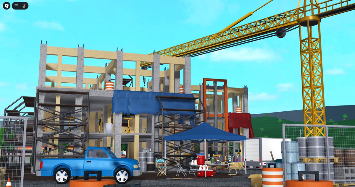 𝐚𝐛𝐝𝐮𝐥★ tweet media