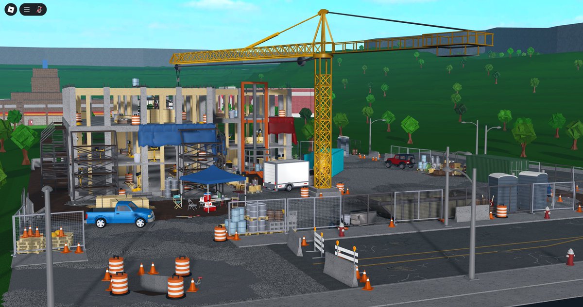 𝐚𝐛𝐝𝐮𝐥★ tweet media