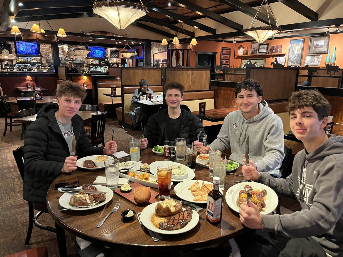 Brecksville-Broadview Hts HS Boys Hoops Program tweet media