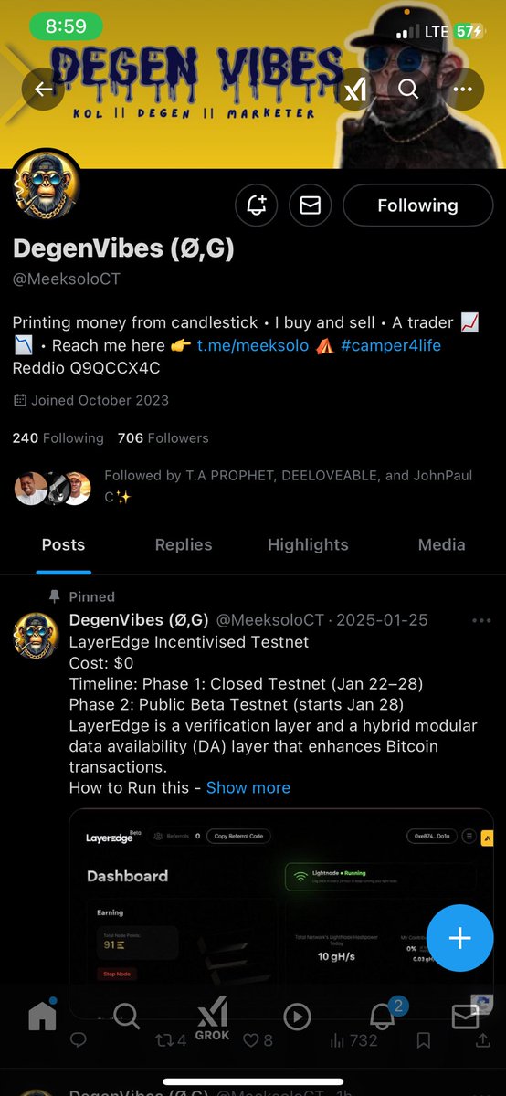 ahn_adoo's tweet photo. @taprophet_io Done part 2 https://t.co/dYYj2KpkXI