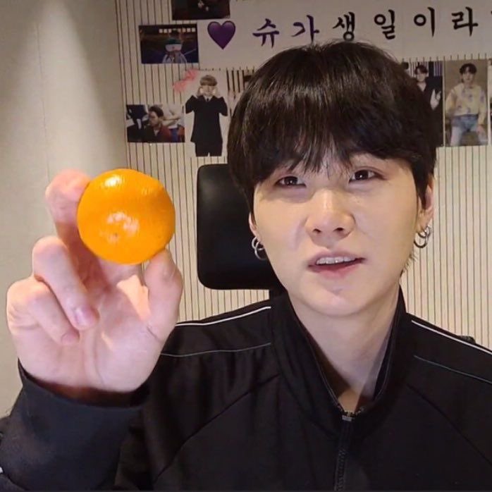 btsasnoopy's tweet photo. https://t.co/ILFXEQ9KEQ