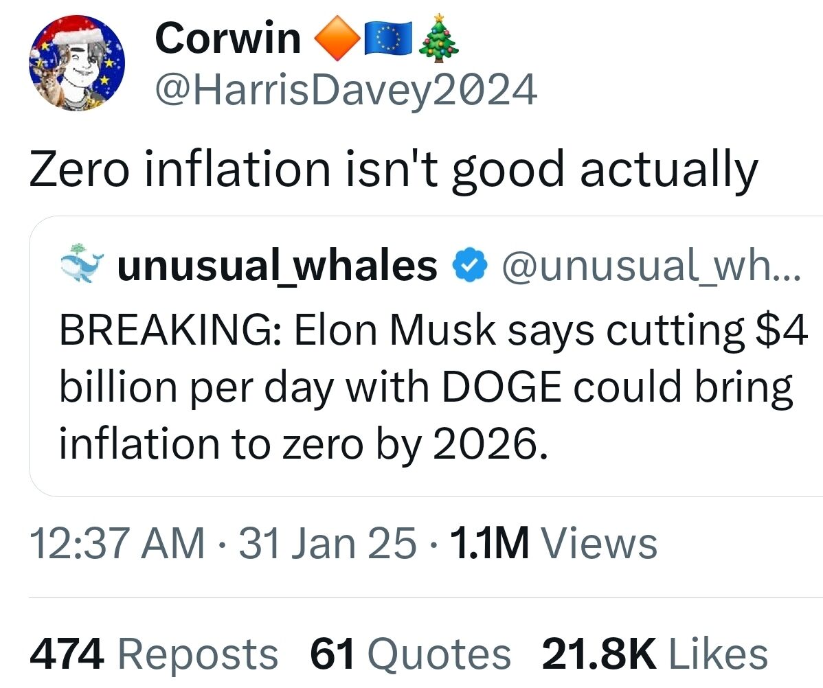 Delusional Takes tweet media