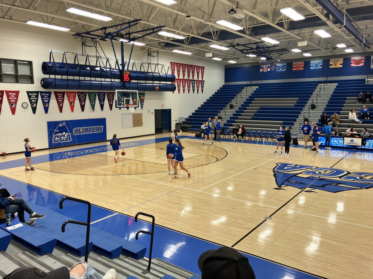 Steve Young tweet media