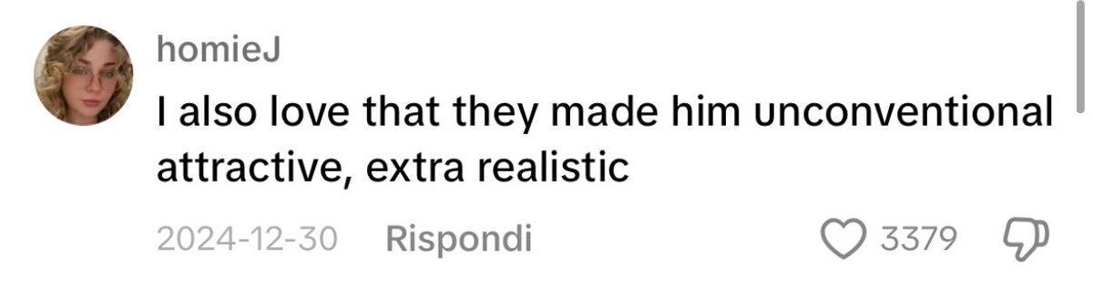 sontse___'s tweet image. this is so fucking funny. yes widely known as unconventionally attractive #matthewmacfadyen ….?? the fact that it’s about him as DARCY …laughter