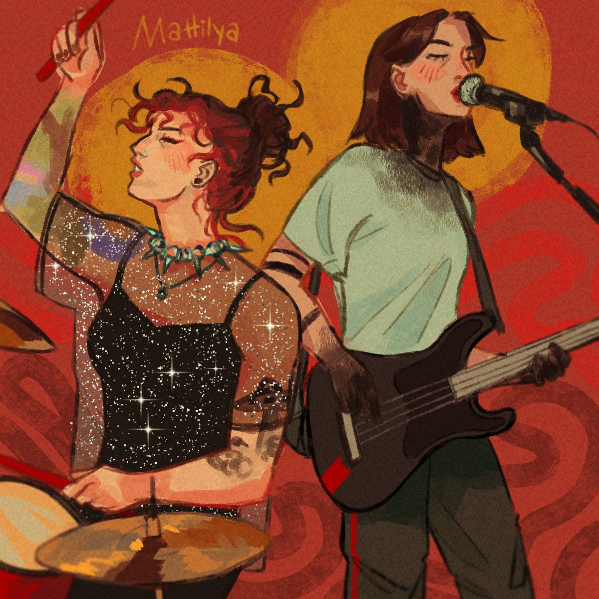 mattiilya's tweet photo. since everyone's drawing fem pilots rn, here's the one i drew last year,, since i don't have any new cliqueart rn sorry(i suck at drawing currently) https://t.co/TdodxVC1gj