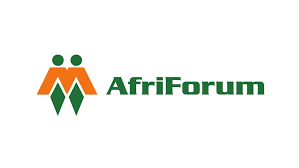 SHUT DOWN AFRIFORUM 
SHUT DOWN AFRIFORUM 
SHUT DOWN AFRIFORUM 
SHUT DOWN AFRIFORUM 
SHUT DOWN AFRIFORUM 
SHUT DOWN AFRIFORUM 
SHUT DOWN AFRIFORUM 
SHUT DOWN AFRIFORUM 
SHUT DOWN AFRIFORUM 
SHUT DOWN AFRIFORUM 
SHUT DOWN AFRIFORUM 
SHUT DOWN AFRIFORUM 

Die Stem Go to USA