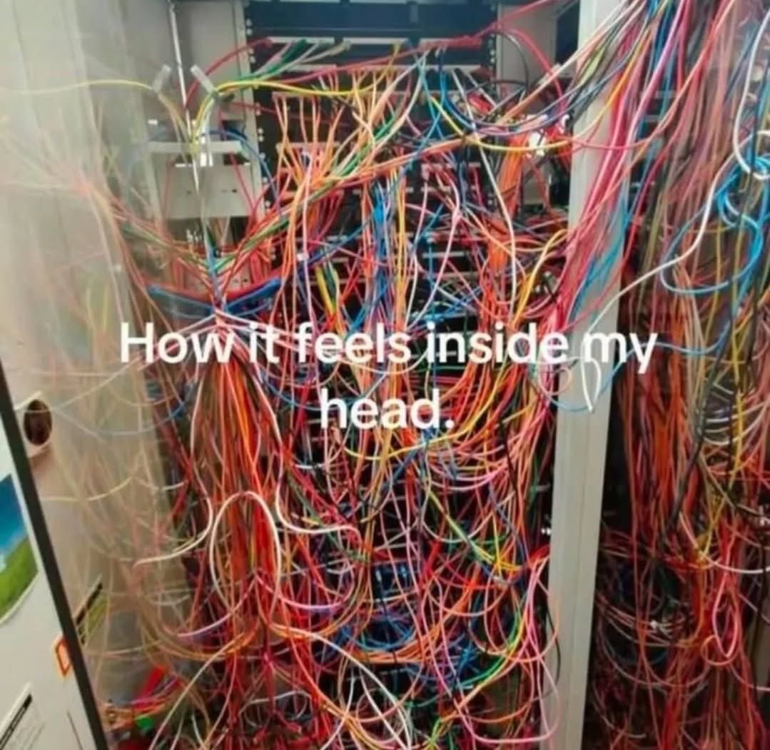 ︎ ︎ ︎ ︎ ︎ ︎ ︎ ︎ ︎ ︎ ︎ ︎ ︎ ︎ ︎ ︎ ︎ ︎ ︎ ︎ ︎ ︎ ︎ ︎ ︎ ︎ ︎ ︎ ︎ ︎ ︎ ︎ ︎ ︎ ︎ ︎ ︎