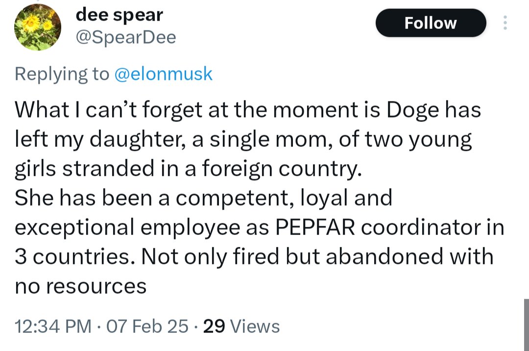 Kel Varnsen 🇺🇸 🦅🌮🌮🌮 tweet media