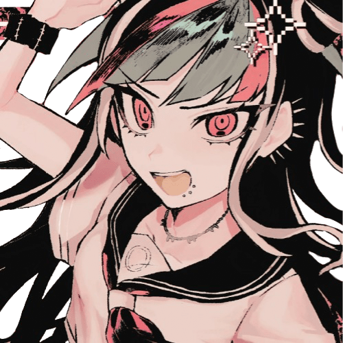 oh !  If  you  cross  your  eyes  like  this  it  gives  you  double  vision !