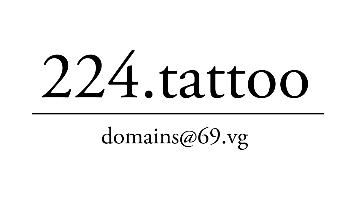 Mark / 69.vg / uwu.bet / 𓂸.com tweet media