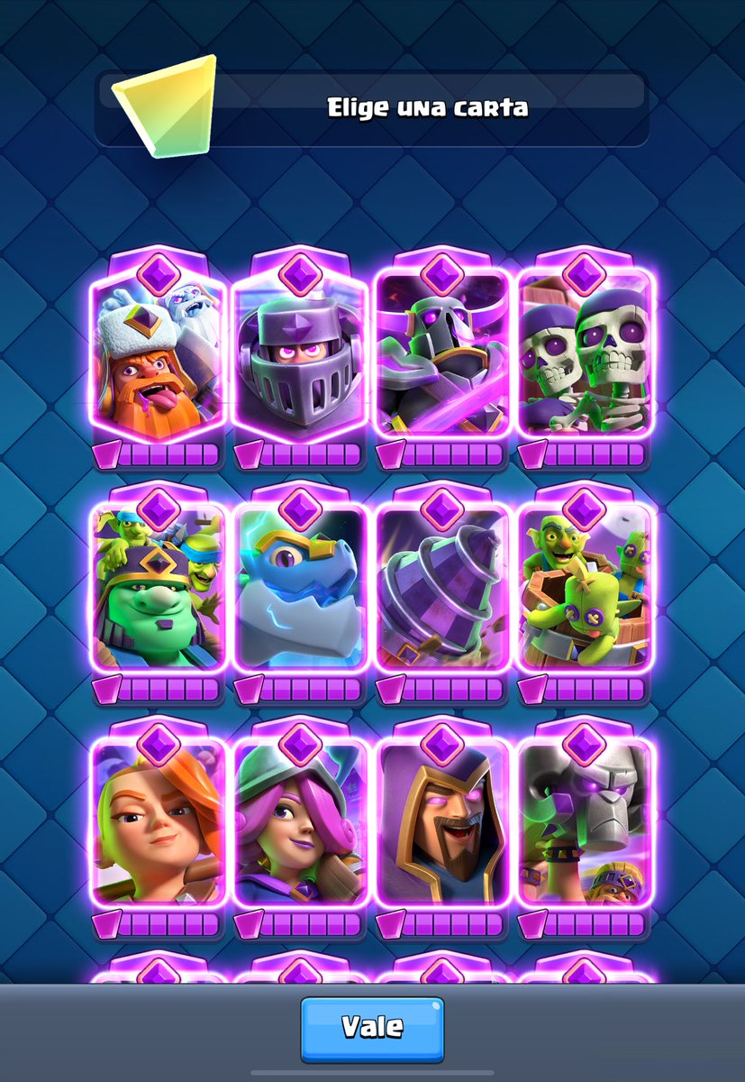 RockstarCR 🐵 tweet media