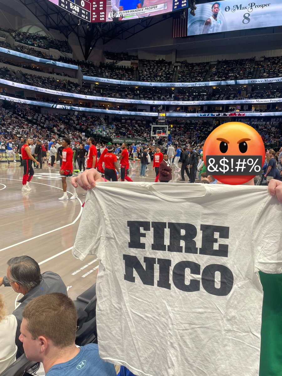 jimmy pesto tweet media
