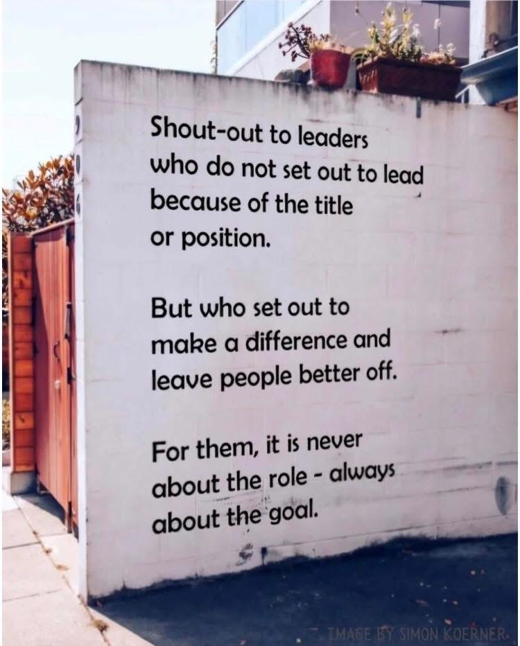 ❤️❤️