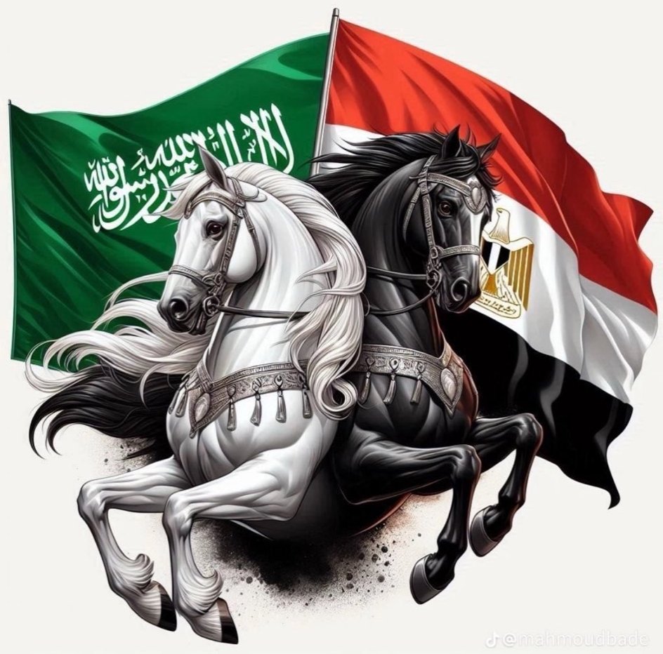 مۭــٰٱ̍چۚــد ּا̍ڵــڜــٰمۭــڔۍۧ tweet media