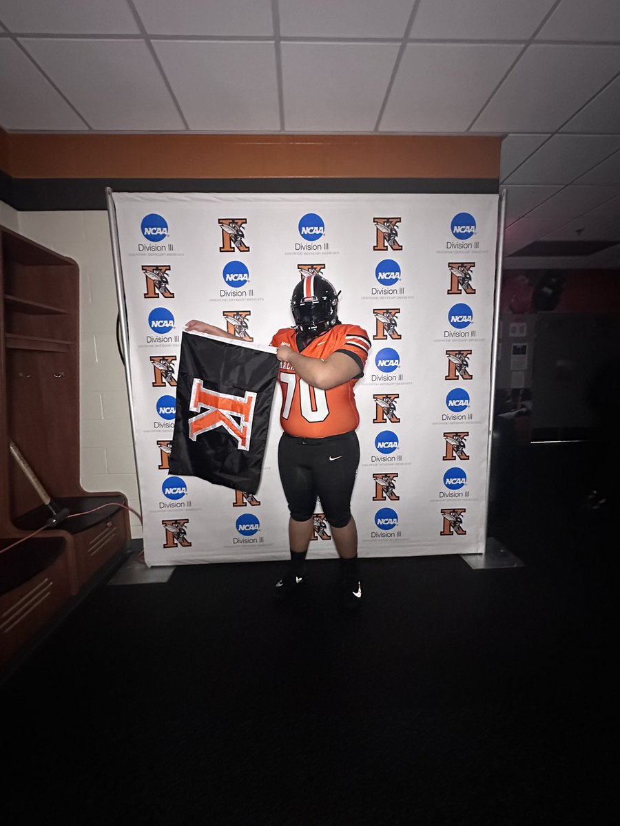 Devean Whitaker tweet media