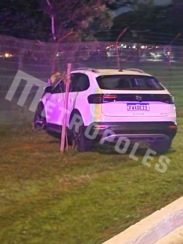 GugaNoblat tweet media