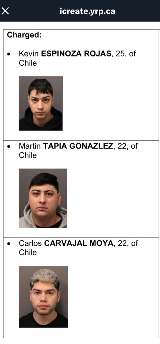 CALPO | Latino Peace Officers tweet media