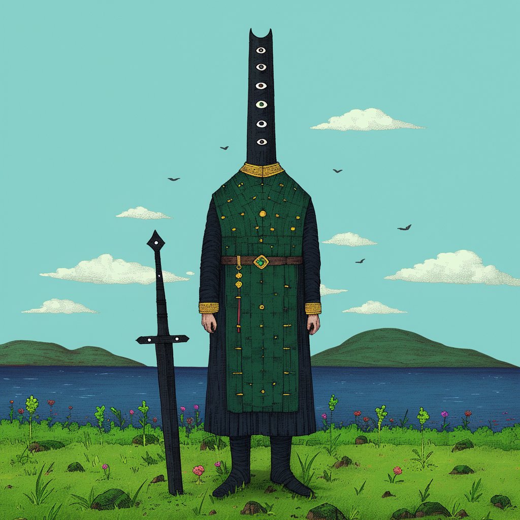 Community (Twitter) image 2