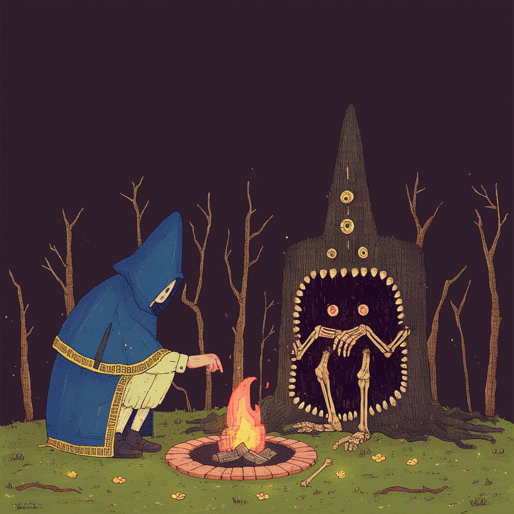 Community (Twitter) image 4