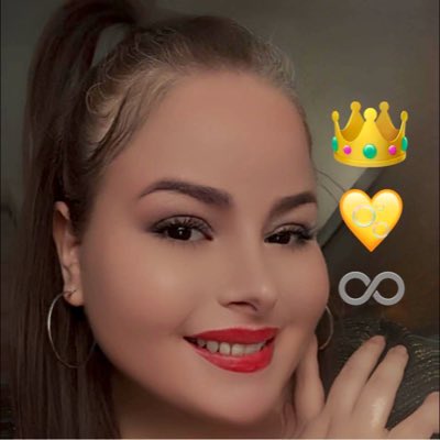 Nani20pr's tweet photo. #NewProfilePic https://t.co/SsLBbuhl0s