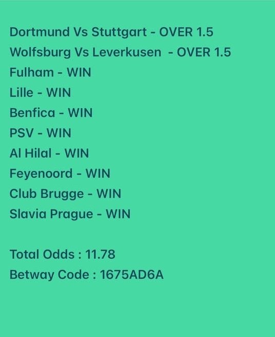 bryton176's tweet photo. @George_Ambangil idea Yako imepita na ela yangu ya Kodi  PSV, Al Hilal, Lille daaah https://t.co/5YMbUazPJ0