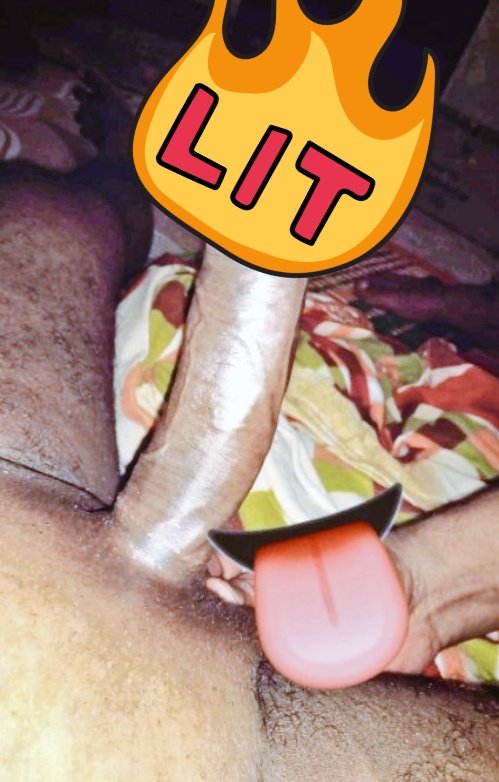 Master Fucker🔥 tweet media