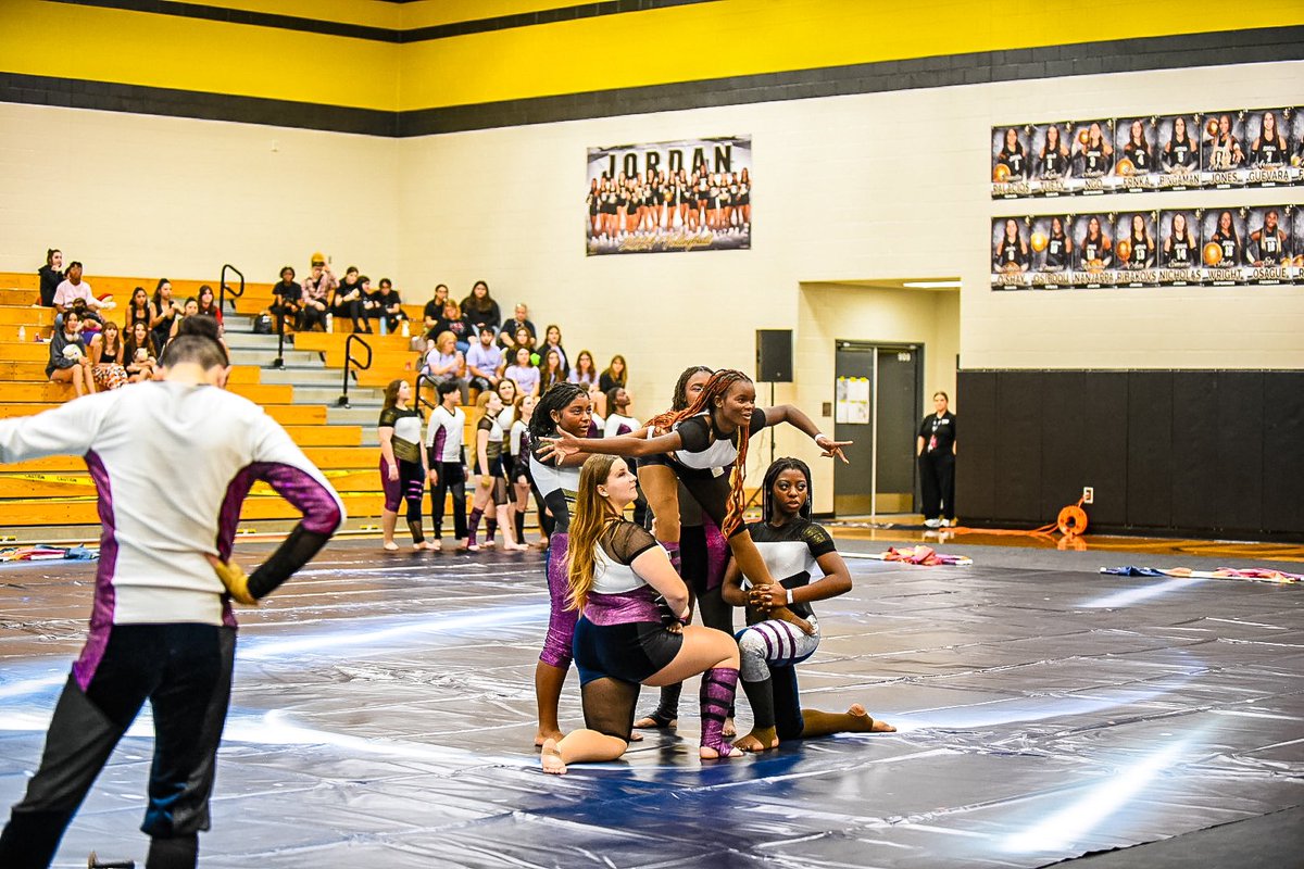 trhsband tweet media