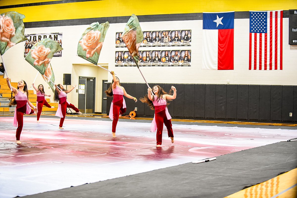 trhsband tweet media