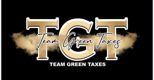PastorDonJrCEO's tweet photo. #Calling all Tax professionals introducing TGT - Team Green Taxes is hiring 100 people ready to work! #Work from your remote #Location #Please #Fillout this form https://t.co/WdCrFSB6RC Call Mr. Green  (702) 720-7017  #Pastor @DonJrCEO #EWWNRadio #WinningTeam #365DaysOfRadio https://t.co/9q7Eo5BQ7L