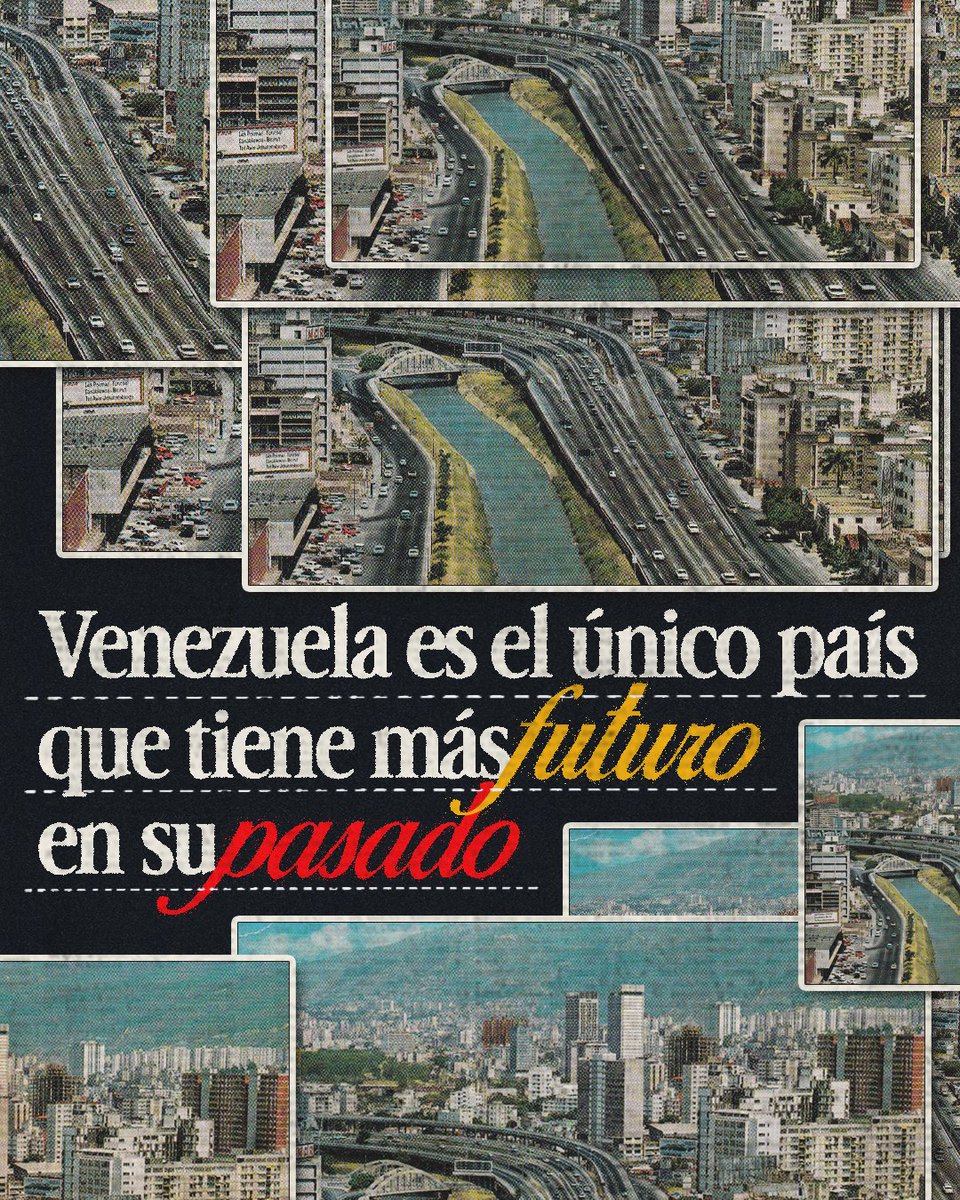 no me he sacado esta oración de la cabeza desde que la leí