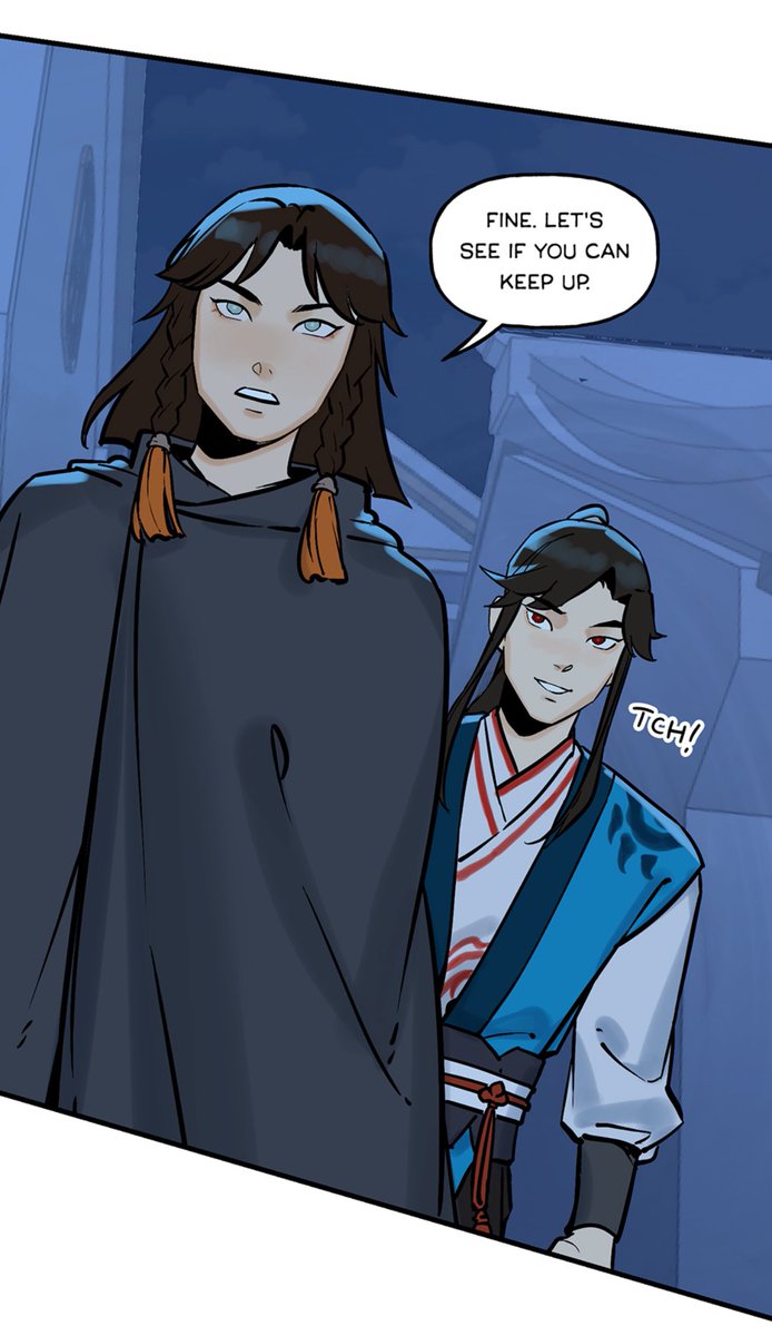 zero0exe_'s tweet photo. DRAGONFLY NATION WE R SO BACK
#dotf #daughterofathousandfaces #velinxi https://t.co/pD51893oWd