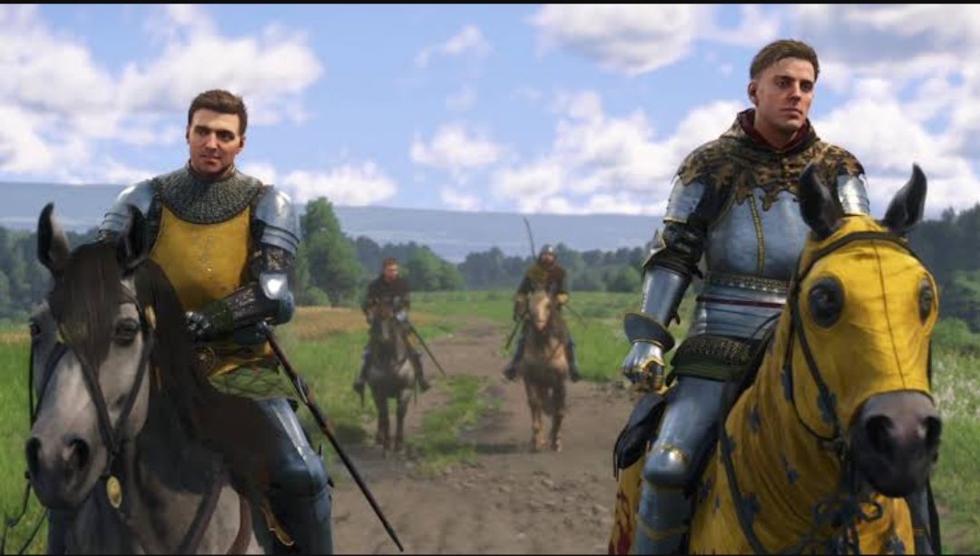 DeadlyMouse tweet media