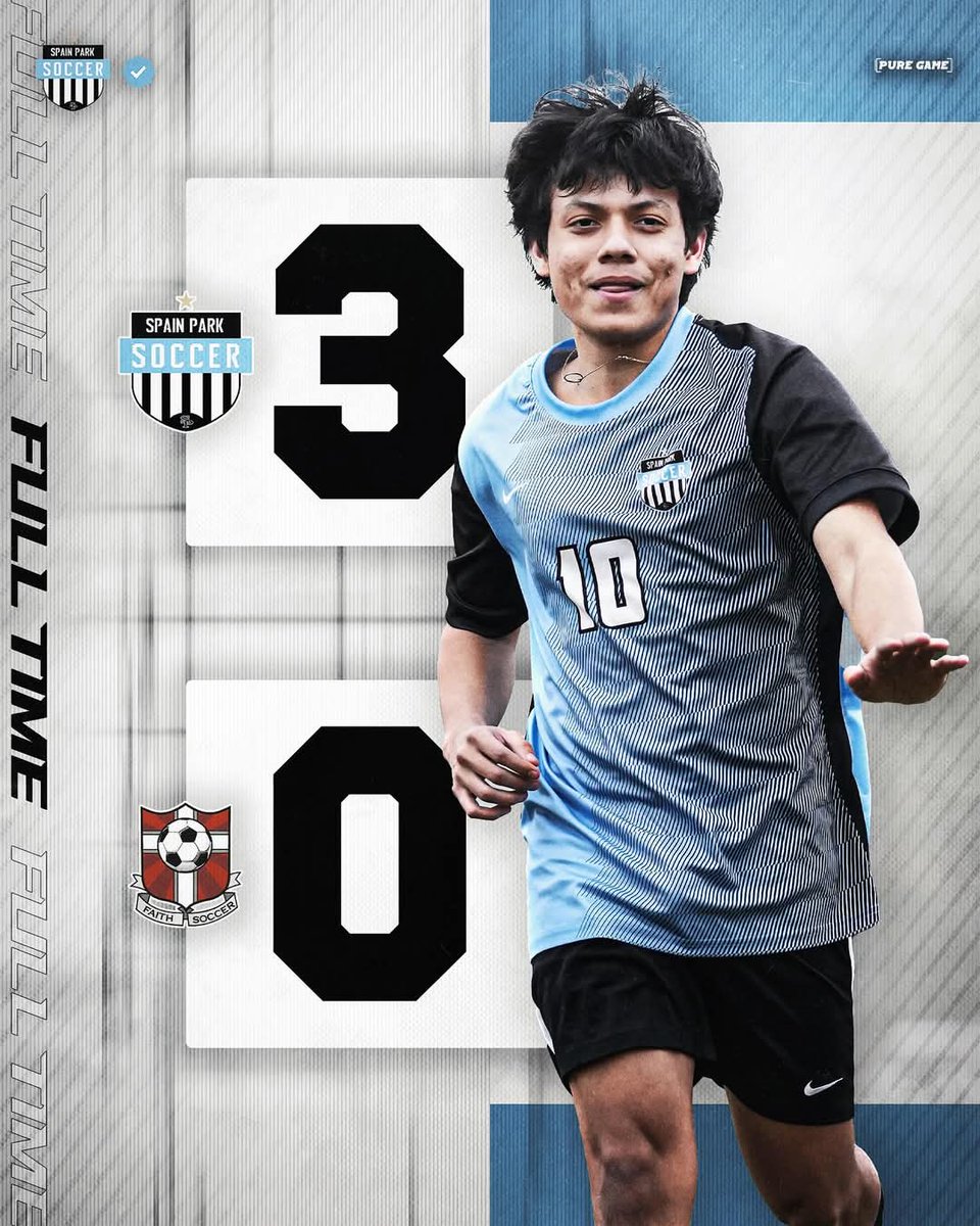Spain Park Boys Soccer (@spjagsoccer) on Twitter photo 