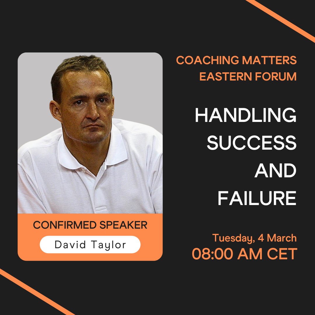 Global Athletics Coaching Academy tweet media