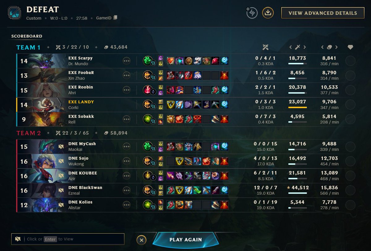 0-1 in swiss ggwp <a href="/MyC4sh/">MyCash</a> <a href="/koubee_lol/">koubee</a>