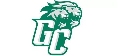 Daylon Fuller tweet media